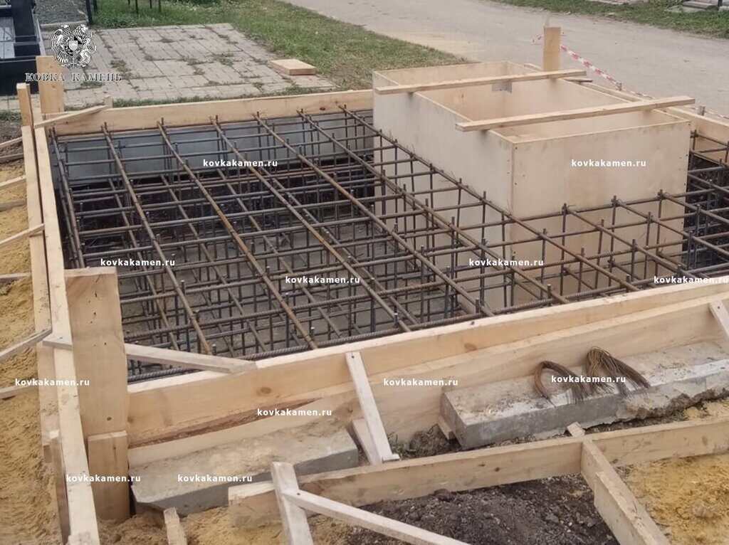 2_armirovka_fundamenta
