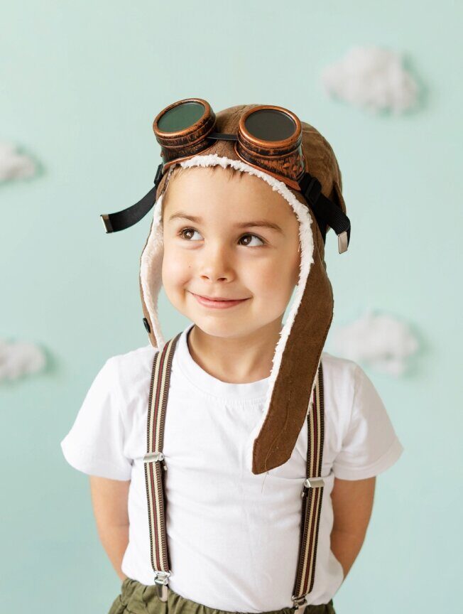 fgs16_children_image_1