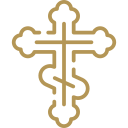 007-orthodox-cross-1